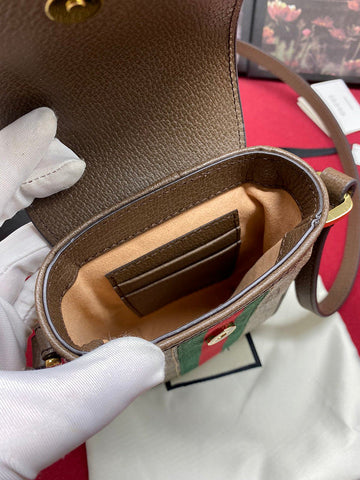 Makersluxeras - GUKI Bags - 2444