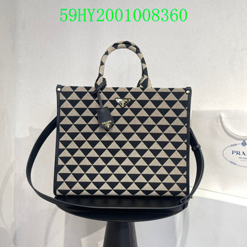 Makersluxe Bags - PDA Bags - 3933