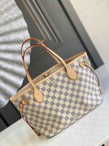 Makersluxe Bags - VL Bags - 1519