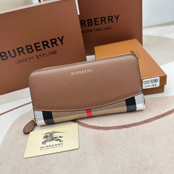Makersluxe Bags - BBR Bags - 311