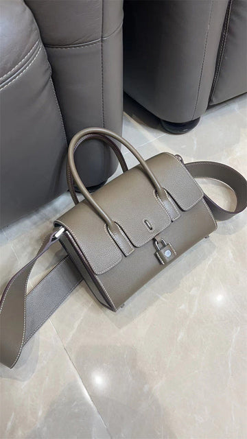 Makersluxe - HMS Bags - 696