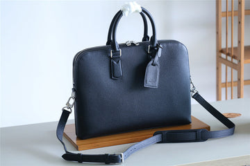 Makersluxe Fashion Lu-Vi bags - 9886