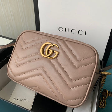 Makersluxe Bags - GCI Bags - 4851