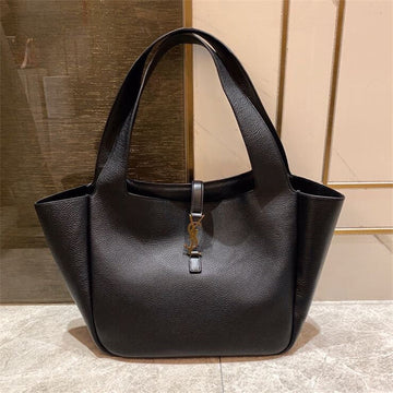 MLB - YLS Bags - 080