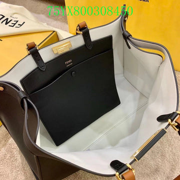 Makersluxeras - mlb Bags - 3457