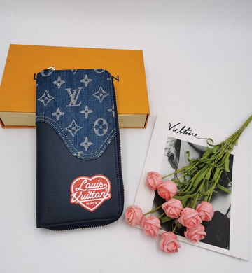 Makersluxe Bags - VL Bags - 538