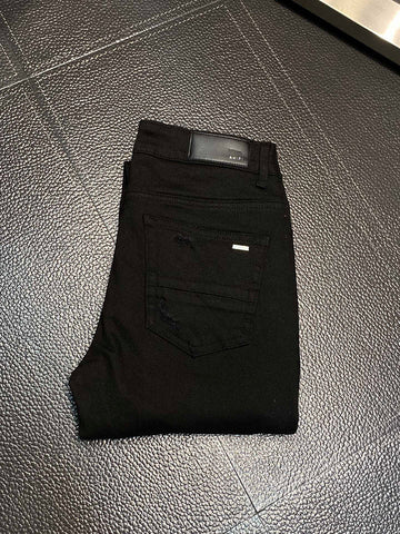 Makersluxe - AMIR Men Clothes - 034