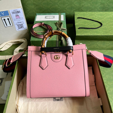 MLB Fashion - GCI Bags - 1554
