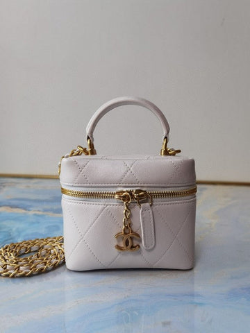 Makersluxe Bags - CHL Bags - 1432