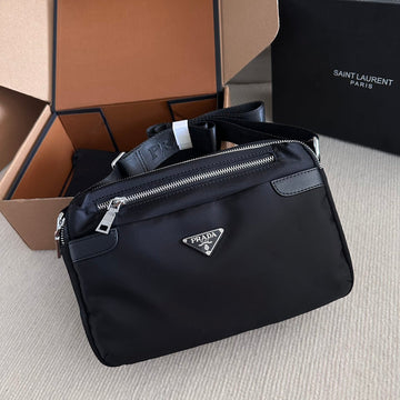Makersluxe Bags - PDA Bags - 350