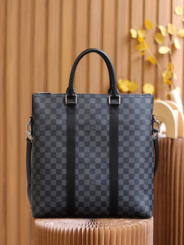MLB - LOV Bags - 1854