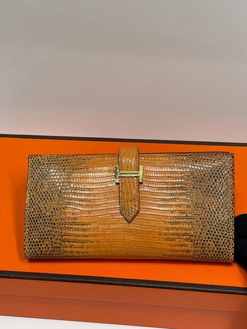 Makersluxe - HMS Bags - 2159