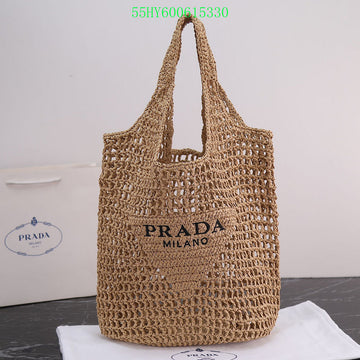 Makersluxe Bags - PDA Bags - 3185