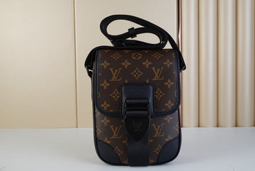 Makersluxe Bags - VL Bags - 3056