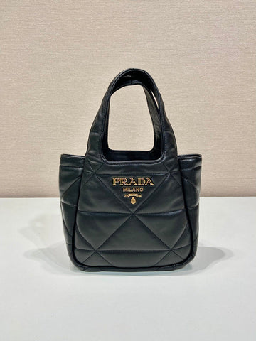 Makersluxe Bags - PDA Bags - 202