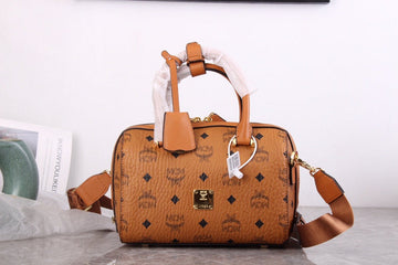 Makersluxe Bags - MC Bags - 407