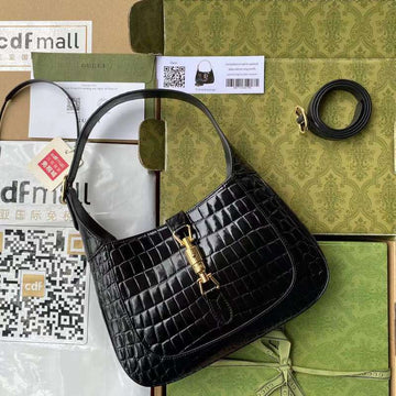 GUI2 Bags - Fashion Bags  753