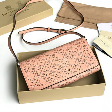 MLB -BBR Bags - 1401