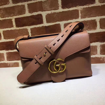 Makersluxe Bags - GCI Bags - 3644