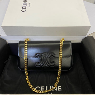 Makersluxe - COL Bags - 198