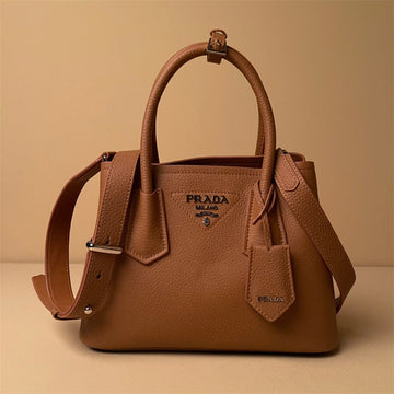 MLB - PD Bags - 125