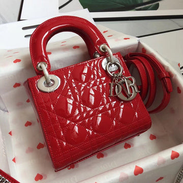 Makersluxe Bags - DOR Bags - 1157