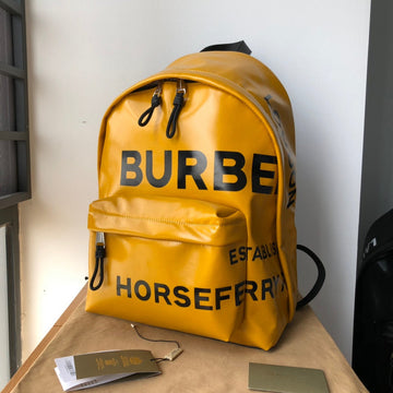 Makersluxe Bags - BBR Bags - 1011