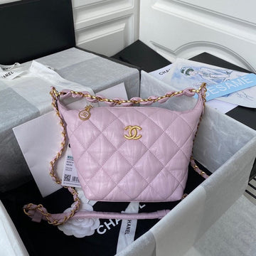 Makersluxe Bags - CHL Bags - 1037