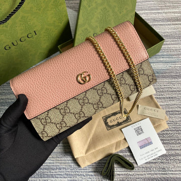 ZYNTQ - GUKI Wallets - 095