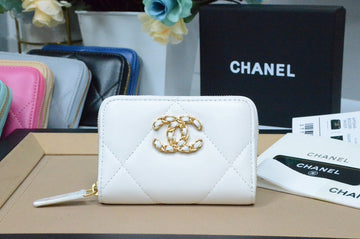 MLB Fashion - CHL Bags - 1100
