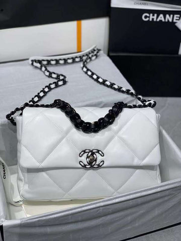 Makersluxe Bags - CHL Bags - 5567