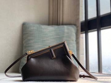 Makersluxe - MakersluxeE Bags - 381
