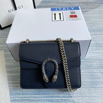 Makersluxe Bags - GCI Bags - 4778