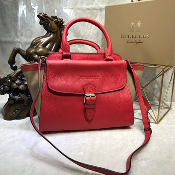 MLB -BBR Bags - 1151