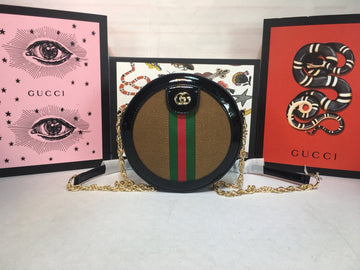 Makersluxe Bags - GCI Bags - 1270
