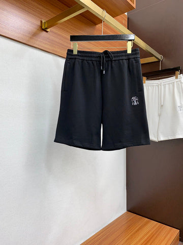 Makersluxe - BRC Men Clothes - 142