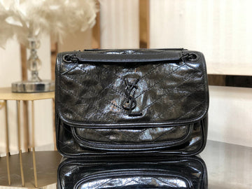 Makersluxe Bags - SLY Bags - 2194