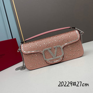 Makersluxe Bags - VTO Bags - 596
