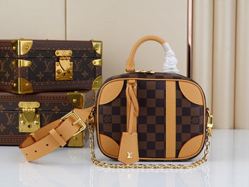 Makersluxe Bags - VL Bags - 5101
