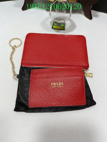 Makersluxeras - PD Wallet - 183