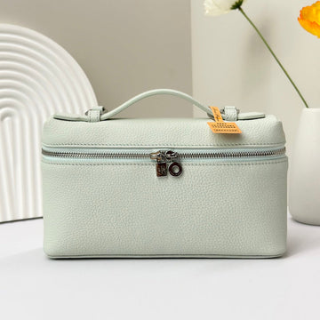 Makersluxe - LOP Bags - 073