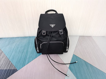 Makersluxe Bags - PDA Bags - 788