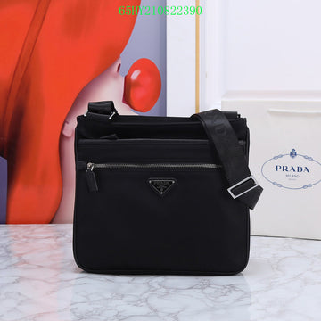 Makersluxe Bags - PDA Bags - 3044