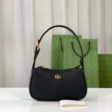 GUI2 Bags - Fashion Bags  128
