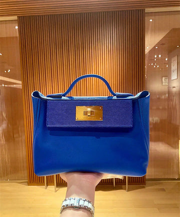MLB - HMS Bags - 1159