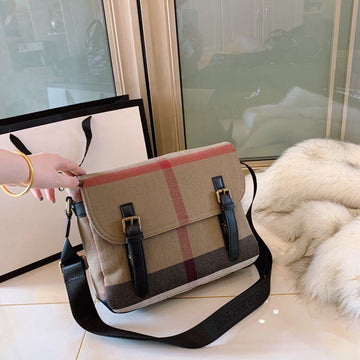 MLB -BBR Bags - 956