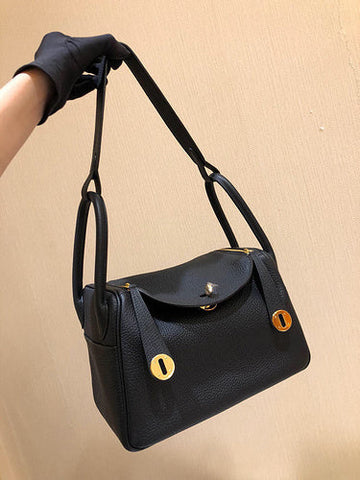 Makersluxe Bags - HMS-Bags - 1130
