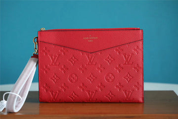 Makersluxe Fashion Lu-Vi bags - 9024