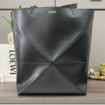 Makersluxe - LWO Bags - 020