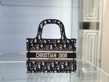 Makersluxe Bags - DOR Bags - 1399
